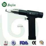 Cardiac Surgery Power Tool (BJ1106)