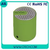 Hot Promotional Cheap Mini Speaker with Bluetooth