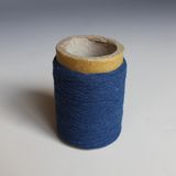 Open End Yarn