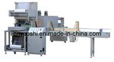 Shrink Sleeve Wrapping Machinery