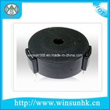 High Cost Performance D33xh7.5mm Self Drive Piezo Buzzer