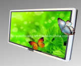 Hot Smart 3D TV with 4k (3840*2160) Resolution Indoor /Outdoor