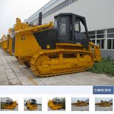 Shantui SD32 Dozer SD16, SD22, SD32 Shantui Bulldozer