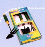 Garden Tools 29102