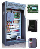 FUJI Integrated Control Cabinet