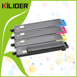Kyocera Compatible Laser Copier Toner Cartridge (TK8325 TK8327 TK8329)