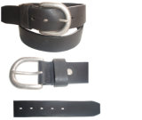 Popular Leather Man Belt (KZ-Q1041)