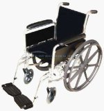 Walking Chair (YXW-907)