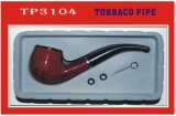 Tobbaco Pipe/Pipe/Matroos Pipe/Smoking Pipe