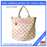 Cross Over Bag Single Shoulder Handbag (COL-002)