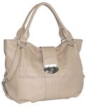 Ladies Handbag (A0120B-2)