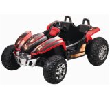 Hot Selling 12 Volt Ride on Car / Kids Carting 6058