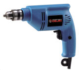 10mm Electric Drill of Power Tools with FFU Very Good