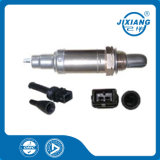 China Auto Parts Truck Oxygen Sensor with Good Price 0258003095/0258003995