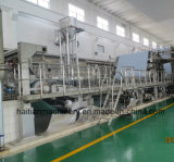 Low Strength Corrugated Paper Machinery
