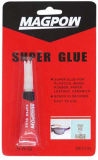 Non-Pollutive Instant Super Fast Glue 502