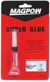 Non-Pollutive Instant Super Fast Glue 502