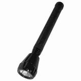 Rechargeable LED Flashlight