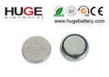 3.0V Lithium Metal Button Cell Battery Cr2477