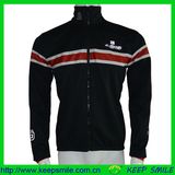 Dyed Fabric Cycling Clothes Jacket Fro Cycling Wear