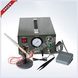 Sparkle Welding Machine Jewelry Welding Machine Jewelry Machine and Tools