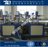 PVC Plate Machine/Plastic Plaste Machinery/PVC Foam Plate Making Machine