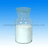 White Anatase Titanium Dioxide (TiO2) Used on Lacquer (paint and coating)
