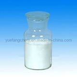 White Anatase Titanium Dioxide (TiO2) Used on Lacquer (paint and coating)