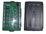 Remote Controller Control Board Intelligent Wireless 412