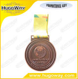 Sport Souvenir Item Running Medals