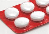 High Quality Choline Magnesium Trisalicylate Tablets