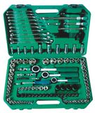 Professional High Quality Tool Set -- Hot Sale!