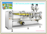 500g Powder Filling Machinery (Automatic)