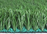 Sport Field Used Mini Football Artificial Grass (md50)
