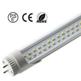 High Quality Electronic T8 120cm Fluorescent Tube