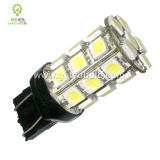 Auto LED Lighting (7443-24SMD-5050)
