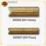 Wall Ceiling Decoration Cornice