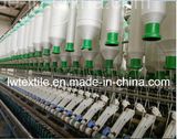 Polyester Spun Yarn