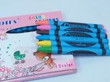 Promotional Wax Crayon