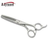 Thinner Hair Scissors (LY-BDG623)