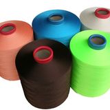 DTY Yarn for Textile, 150d/48f