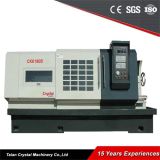 Automatic CNC Lathe Machine Tools Price (CK6180B)