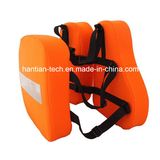 CE/CCS Approved Neoprene Life Vest for Lifesaving