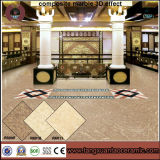 Gorgeous 60*60cm Superior Quality Chinese Marble (R6016)