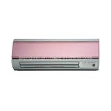 Electric Wall Mounted Room Heaters