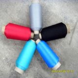 Polyester Yarn DTY