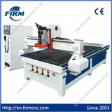 Board Wood MDF HDF CNC Atc CNC Router Machine