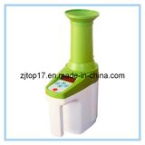 Grain Moisture Meter (LDS-1S)