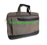 Laptop Bag (CP-584)
