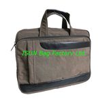 Laptop Bag (CP-584)